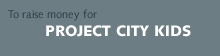 Project City Kids