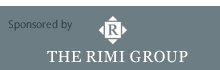 Sponsored by Rimi Woodcraft